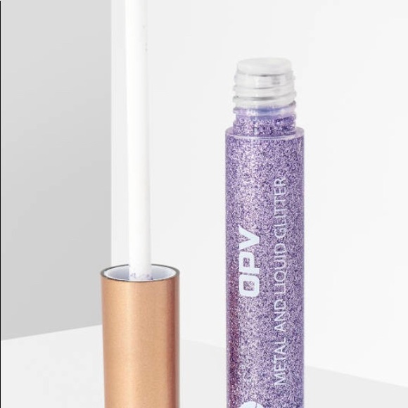 ⭐️NIB- OPV metallic eyeliner - Picture 4 of 6